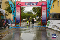 2025-08-23 KTRE 2025_162225_DSC_9524